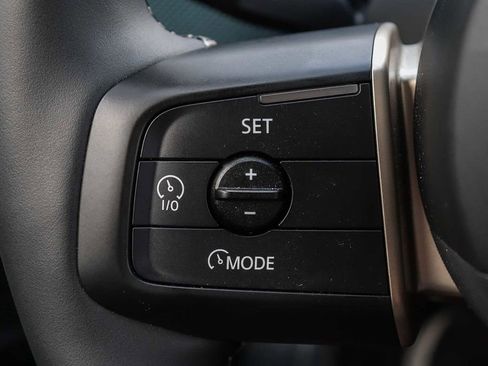 Used 2025 MINI Cooper Countryman S image 23