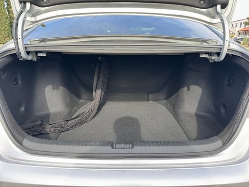 Used 2024 Honda Accord EX-L image 21
