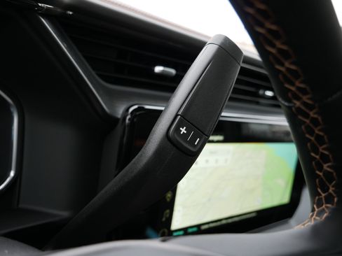 New 2026 GMC Sierra 2500 AT4 w/ AT4 Premium Plus Package image 24