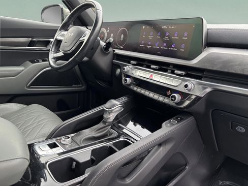 Used 2023 Kia Telluride SX Prestige X-Pro image 23