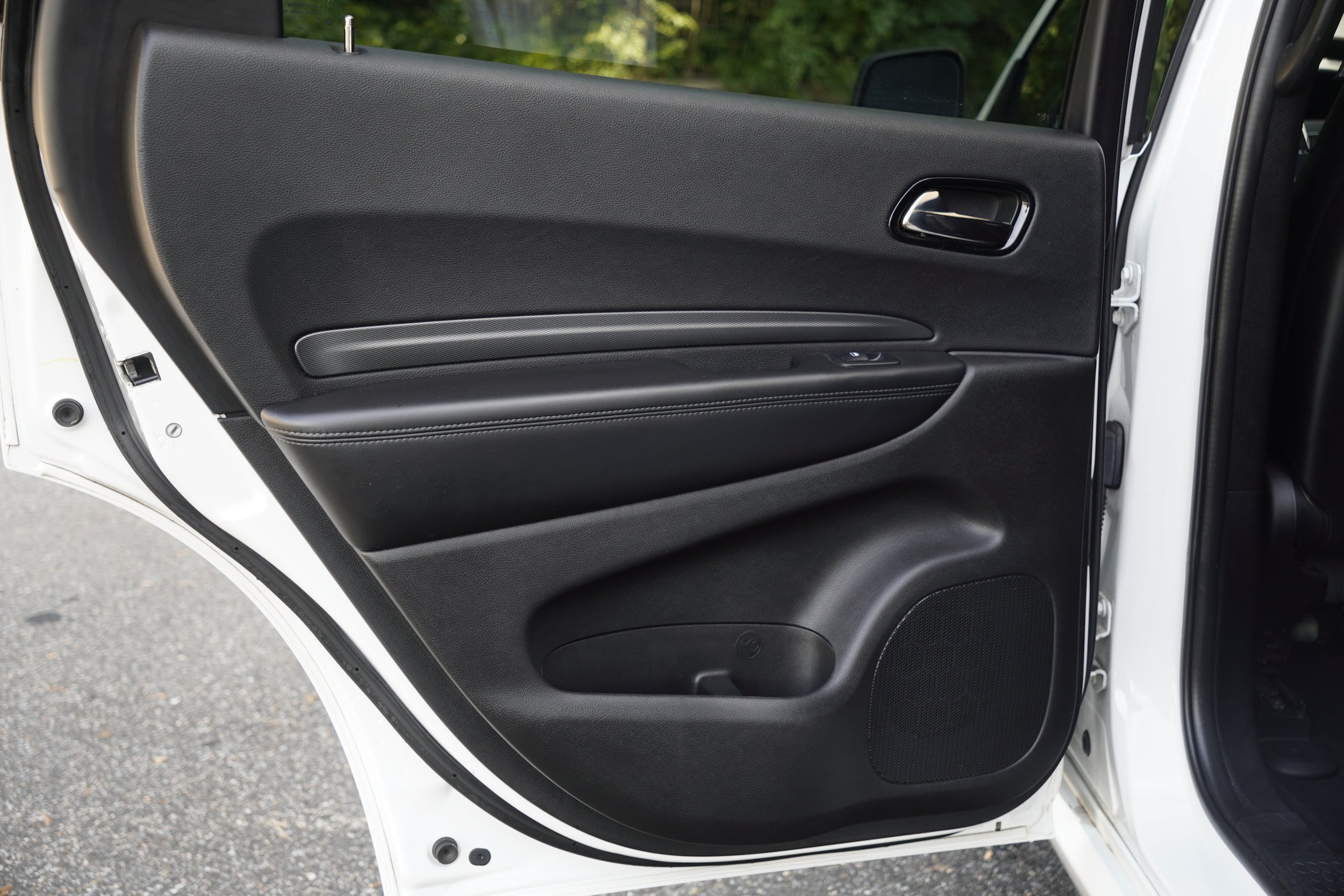 Used 2021 Dodge Durango GT AWD/4WD image 27
