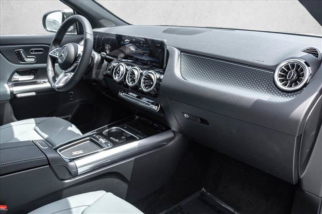 Certified 2026 Mercedes-Benz GLA 250 4MATIC image 26