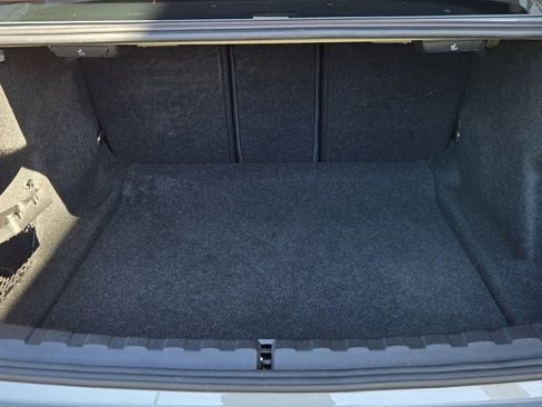 Used 2023 BMW M3 Competition w/ Executive Package image 21