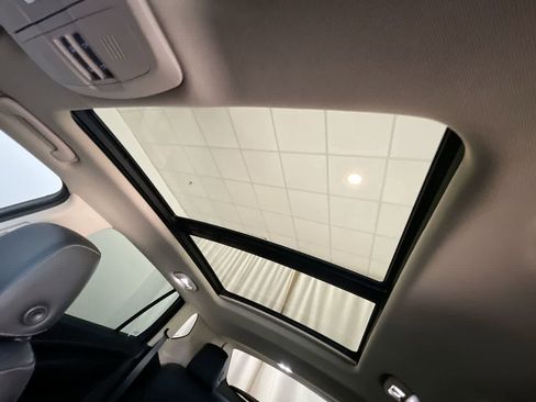 Used 2017 Buick Envision Premium image 22