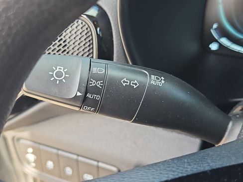 Certified 2025 Kia Soul S image 25