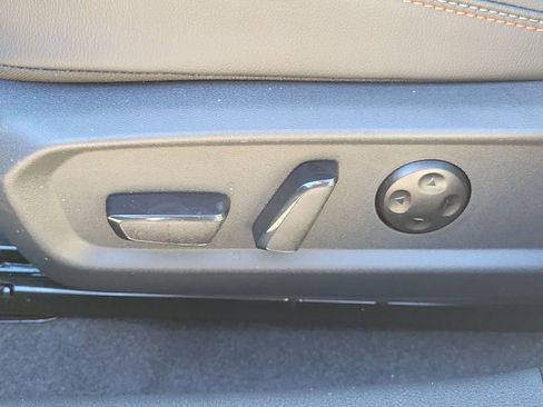 New 2026 Nissan Sentra SR image 32