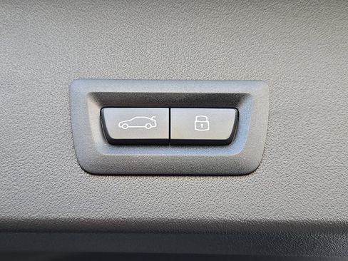 New 2026 BMW X3 xDrive30 w/ M Sport Package image 13