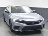 Used 2022 Honda Civic Sport image 2