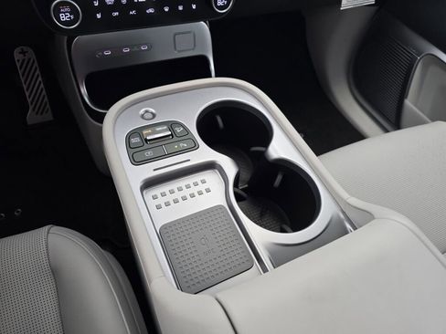 New 2026 Hyundai Ioniq 9 Calligraphy image 31