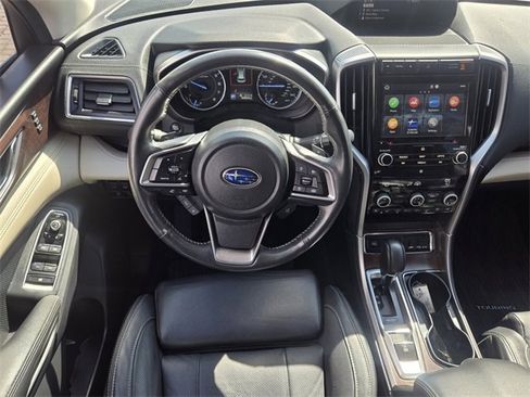 Used 2021 Subaru Ascent Touring image 18