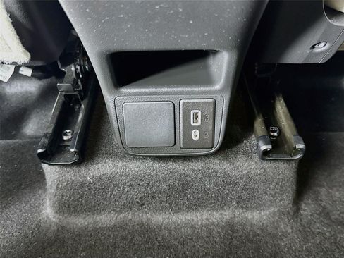 Certified 2024 Buick Encore GX Sport Touring w/ Comfort Package FWD image 24