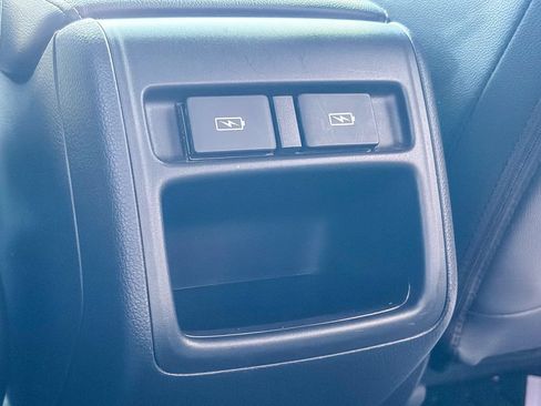 Used 2021 Honda Accord Sport image 22