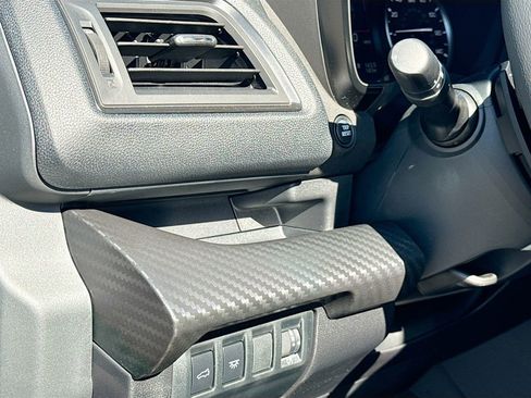 New 2026 Subaru Ascent Premium image 10