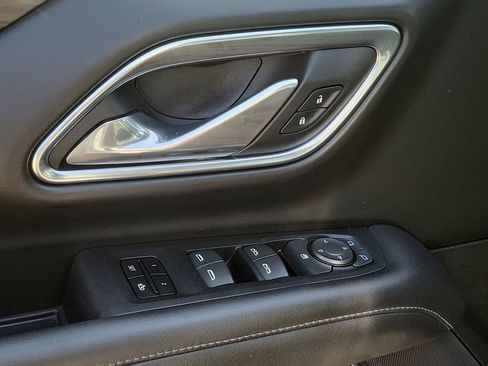 Used 2023 Chevrolet Tahoe LT image 22