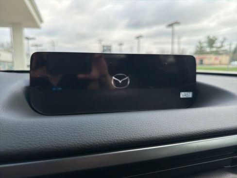New 2026 MAZDA CX-50 AWD 2.5 S w/ Weather Package image 28