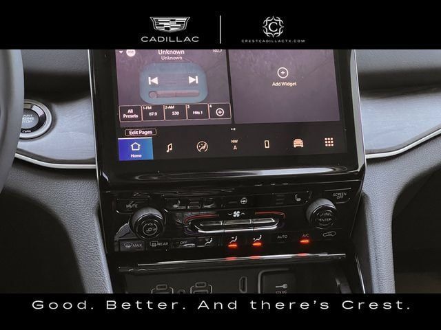 Used 2023 Jeep Grand Cherokee 4WD 4xe image 16