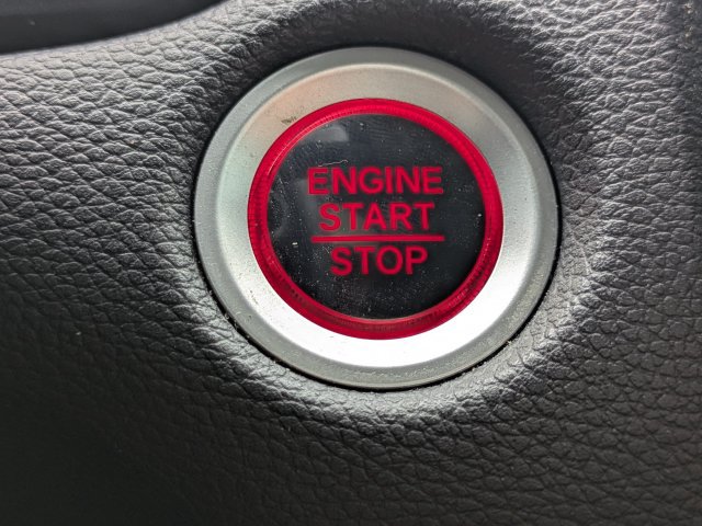 Used 2022 Honda CR-V EX image 33