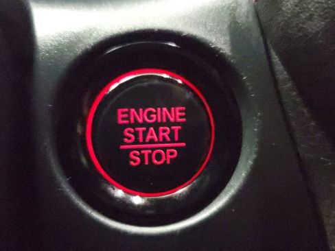 Used 2023 Honda HR-V Sport image 28