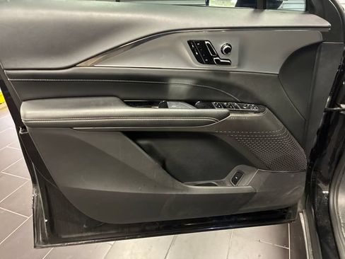 Certified 2024 Cadillac Lyriq Tech RWD image 10