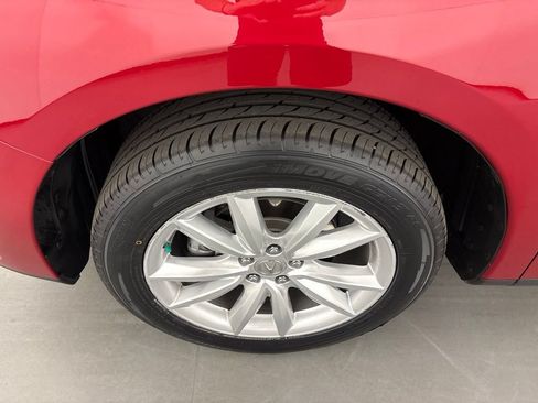 Used 2019 Acura RDX FWD image 11