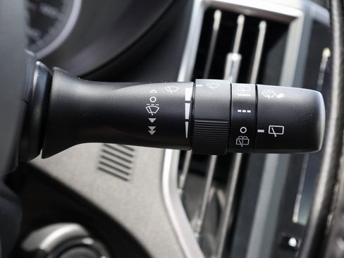 Used 2021 Subaru Forester Limited w/ Popular Package #3 image 41