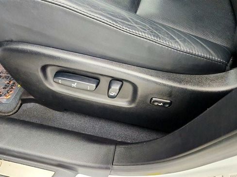 Used 2015 Lexus RX 450h FWD image 12