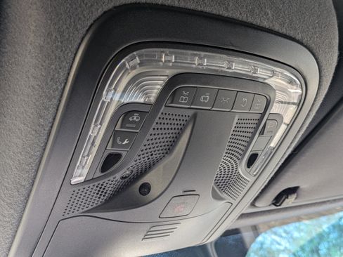 Used 2024 Mercedes-Benz Sprinter 3500 image 26