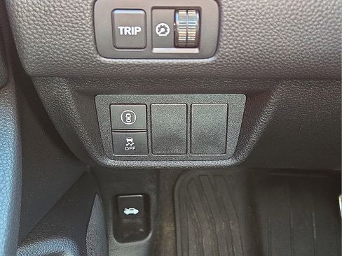 Used 2022 Honda Accord Sport Special Edition image 25