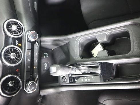 Certified 2023 Nissan Sentra S image 12