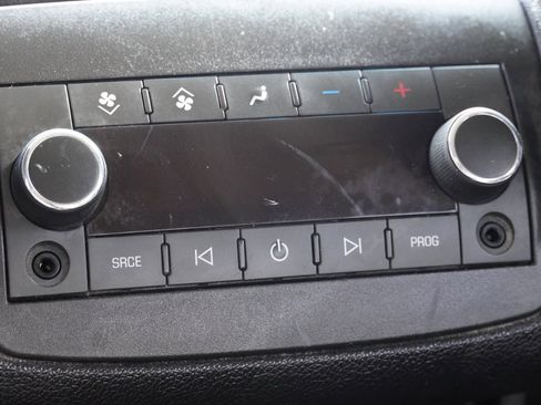 Used 2012 GMC Acadia SLT image 19