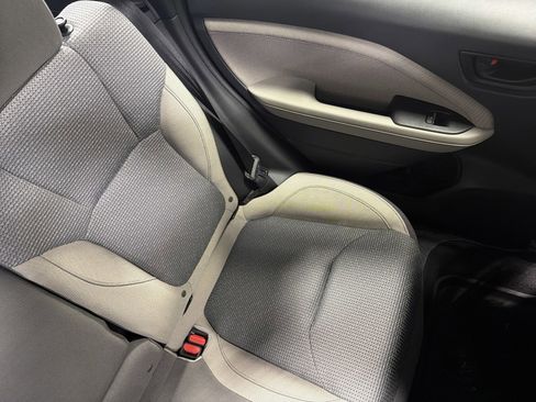 Certified 2025 Subaru Forester Premium w/ Convenience Package #1 image 20