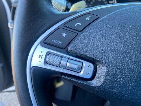 Used 2022 Genesis G80 2.5T w/ Prestige Package image 42