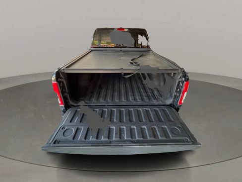Used 2020 RAM 1500 Tradesman RWD image 15