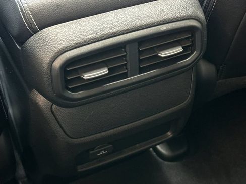 Certified 2026 Honda Ridgeline RTL image 14