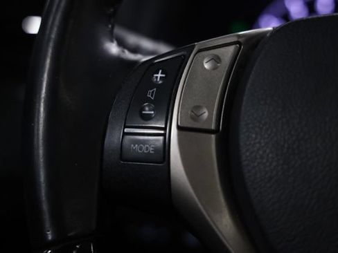 Used 2015 Lexus RX 350 AWD image 29