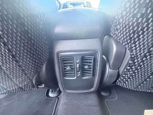 Used 2015 Jeep Grand Cherokee Laredo w/ Quick Order Package 23E RWD image 26