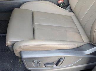 New 2025 Audi Q5 Premium Plus video 4