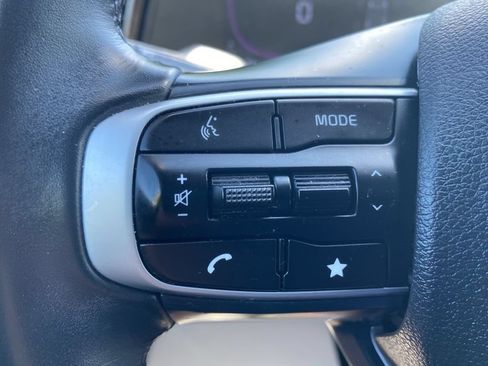 Certified 2024 Kia Sportage X-Line w/ X-Line Premium Package AWD/4WD image 28