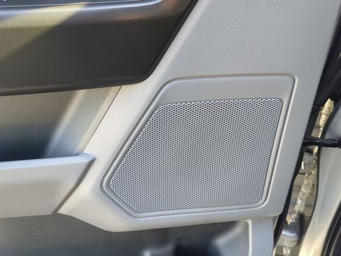 Used 2025 Ford F150 XL w/ Equipment Group 103A High image 14