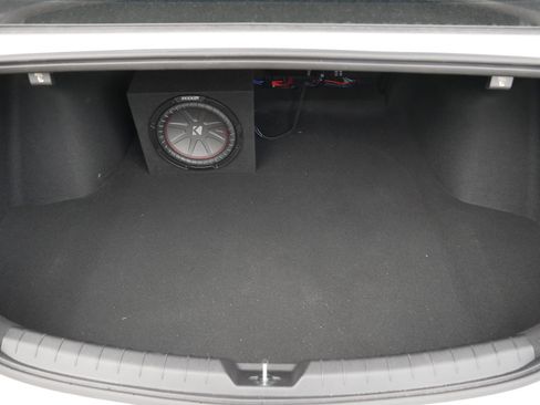 Certified 2023 Kia K5 GT-Line AWD/4WD image 18