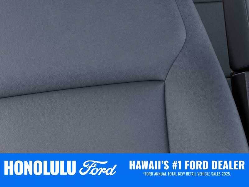 New 2027 Ford F250 XL RWD image 9