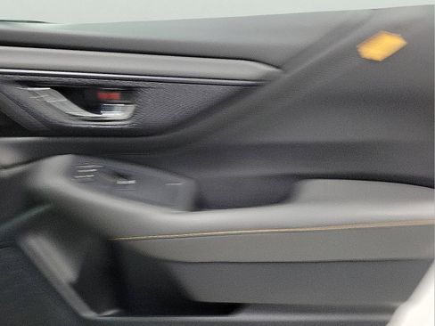 Used 2022 Subaru Outback Wilderness image 13