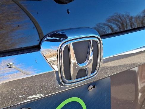 Used 2016 Honda CR-V EX image 32