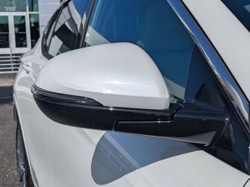 New 2026 Buick Envista Avenir image 15