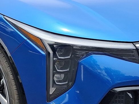 New 2025 Kia K4 GT-Line image 10