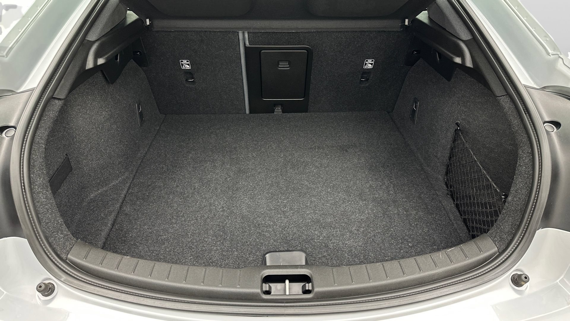 Used 2022 Polestar Polestar 2 AWD/4WD image 19