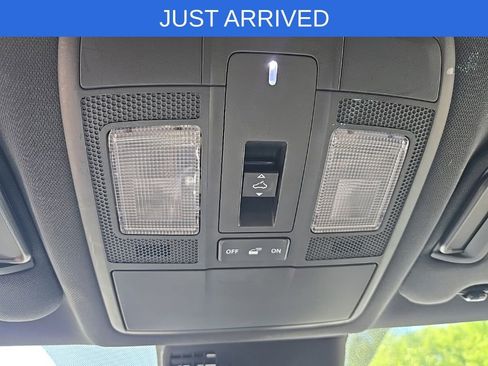 Used 2018 MAZDA CX-9 Grand Touring AWD/4WD image 20