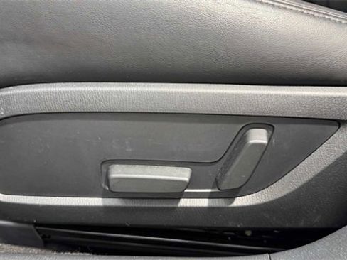 Used 2018 MAZDA MAZDA6 Grand Touring image 19