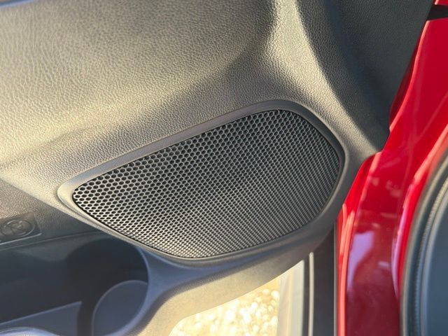 New 2027 Mitsubishi Outlander Sport ES AWD/4WD image 20