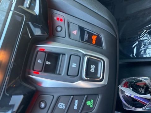 Used 2023 Honda Odyssey Sport image 18